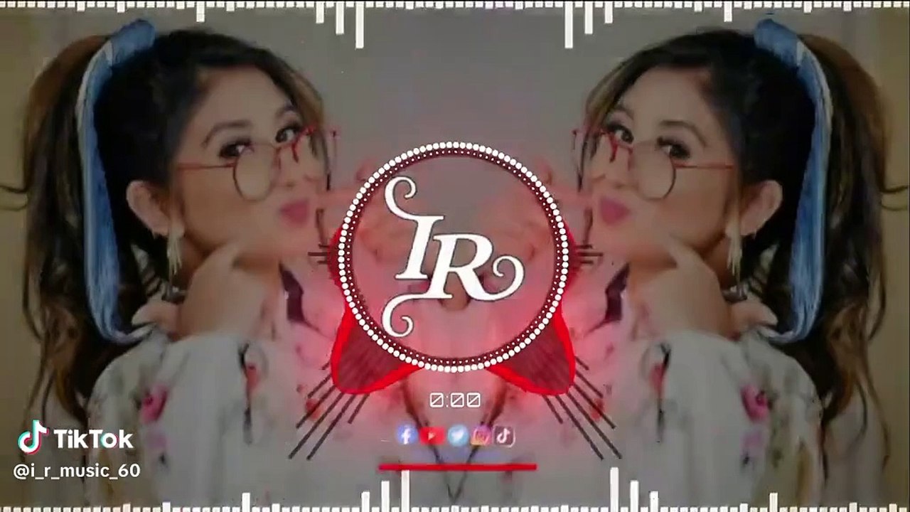 Videoscenemujra