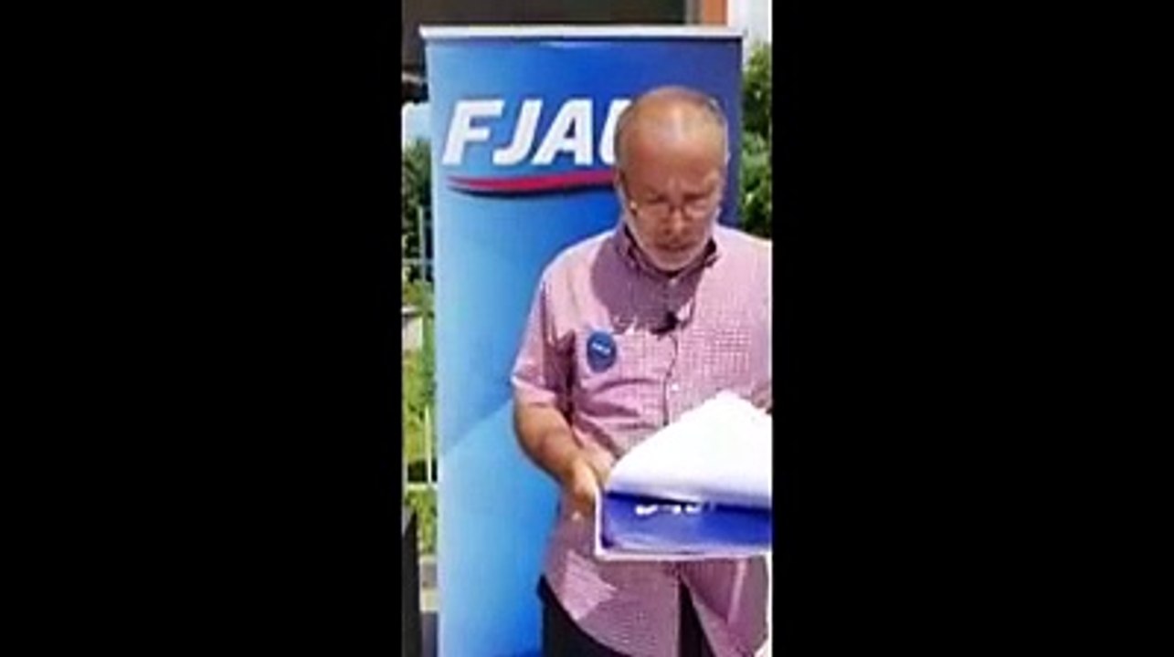 Konferenca e FJALËS Ndërhyrja e Serbisë dhe ndikimi i kriminelit Radojçiç në qeverinë e Kosovës