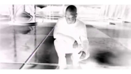 Finger Eleven - One Thing in G Major