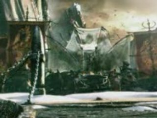 Diablo 2 lord of destruction