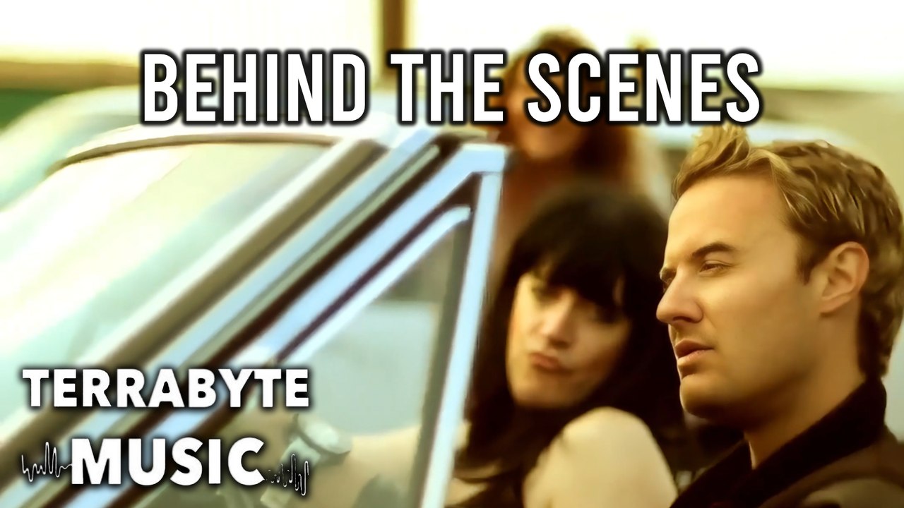 Bart Baker - Boyfriend (Justin Bieber "Boyfriend" Parody) BEHIND THE SCENES