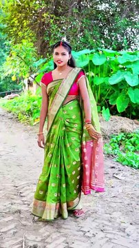 झुलनिया के गुजवा टूटल ए राजा #Ytshorts #sonurajbhar #firangi #archana #Grapes Comedy #bhojpurisong