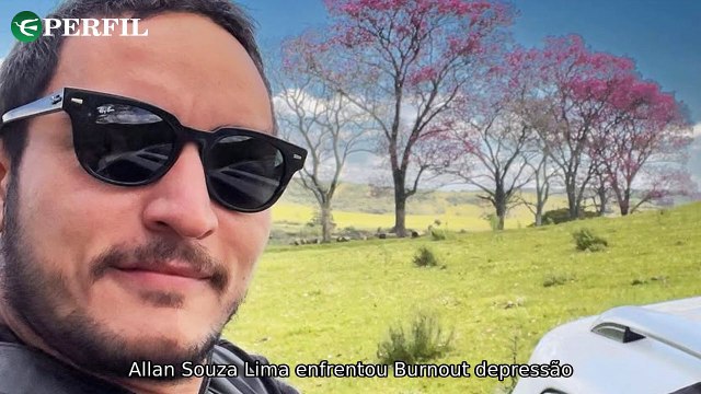 Estrelas se abrem: Allan Souza Lima, Graciele Lacerda e Regina Duarte compartilham experiências únicas.