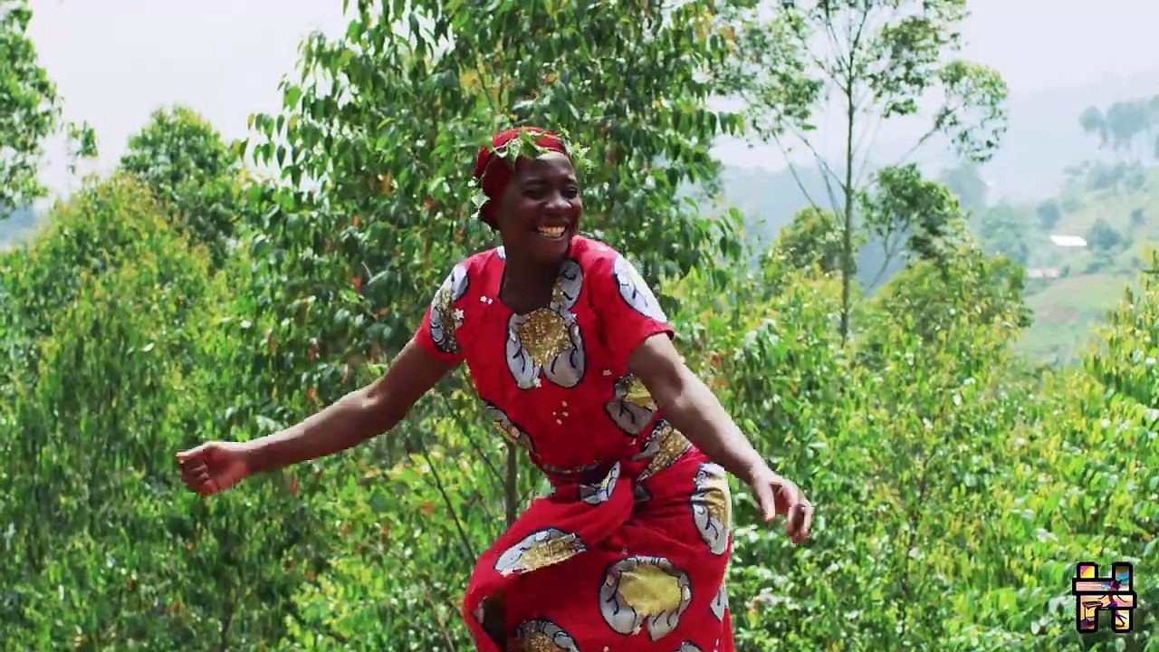 Nodus, Ben Hims - Taka Taka