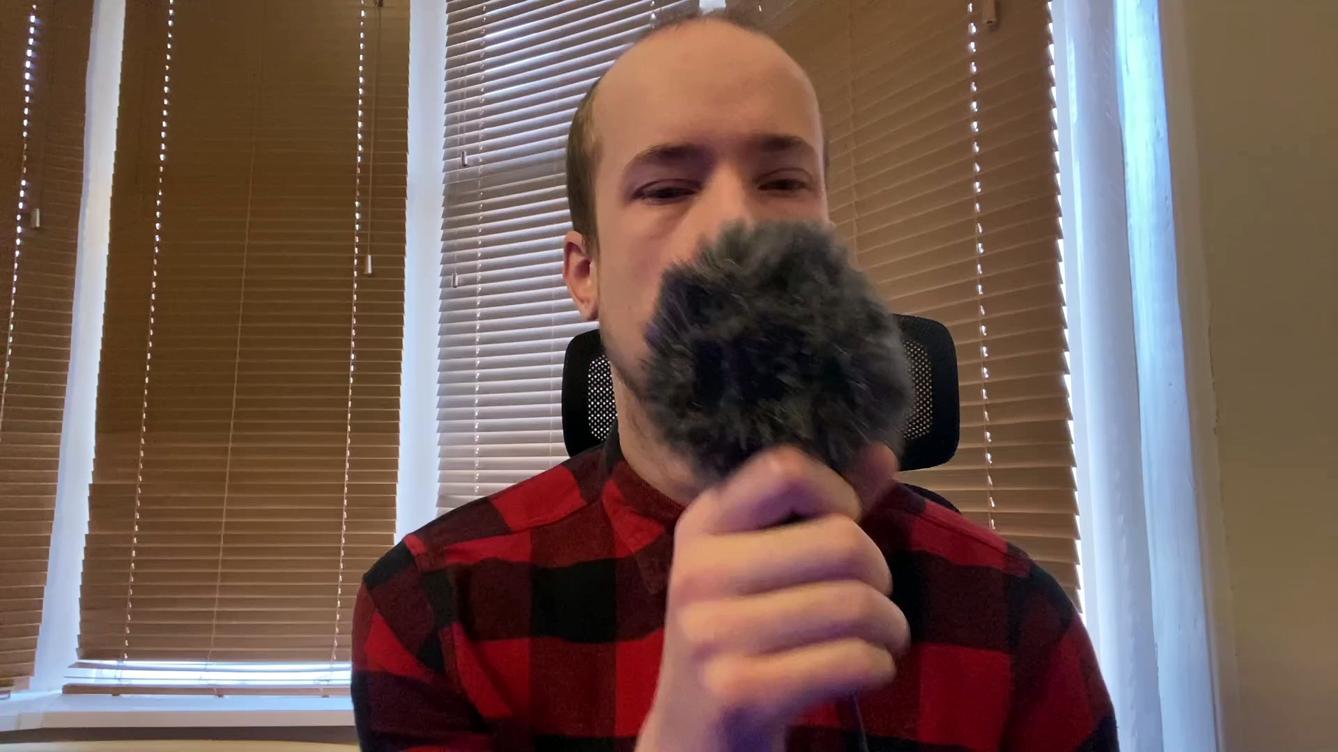 Lancashire's Zoe Ball says goodbye to Radio show for last time