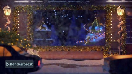 Merci à tous nos abonnés fidèles !