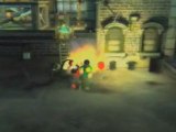 Lego Batman - Trailer 3 - Xbox360/PS3