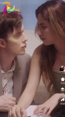 Confess your love or let me go Full Movie