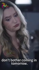 You Will Never Love Me Again 🎬 – Full Movie Streaming Now