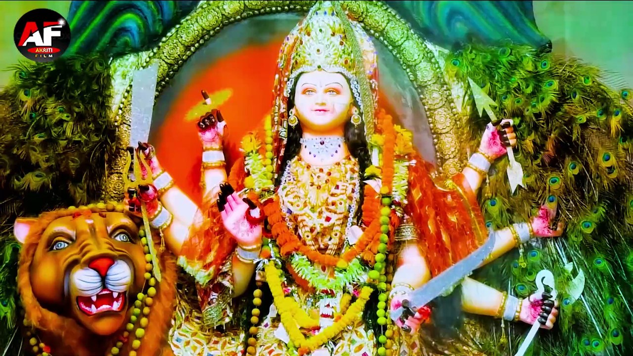 Deda Aashirwad Ham Garda Udaai - Rajan Lal Yaduvansi - Aakriti Films