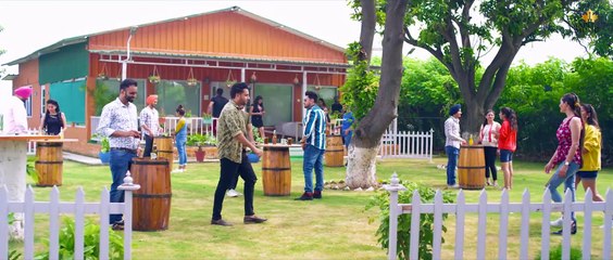 _Jass_Manak_(Official_Video)_Satti_Dhillon__Latest_Punjabi_Songs__GK.DIGITAL__Geet_MP3(360p)