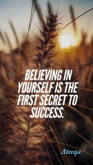 AK Motivational Quotes