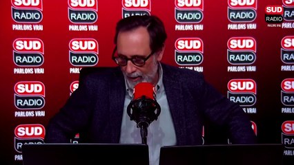 Les paroles déconnectées de Macron à Mayotte