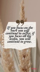 AK Motivational Quotes