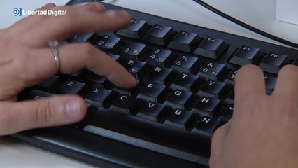 Dana, palabra del año 2024 para la FundéuRAE