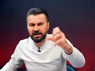 Erdoğan’a Gazi ve Mareşal ünvanı verilmeli…