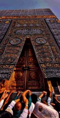 Allah KY bandy