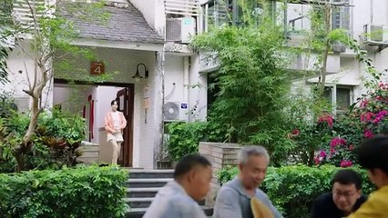 Our Secret Episode 04 Hindi Dubbed _ Hidden love in hindi _ Chinese drama in hindi _ kdrama in hindi