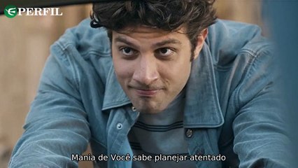 "Tragédia em ‘Mania de Você’ e polêmica em ‘A Fazenda 16’ agitam web com concurso de sósias de Davi Brito."
