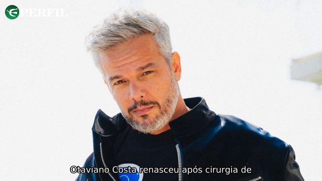 Artistas revelam surpresas e emoções em eventos especiais: renascimento, distribuição e inspiração!