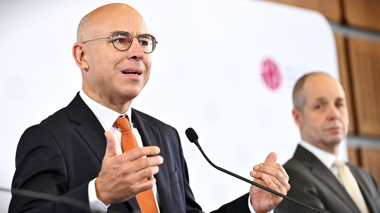 Wifo/IHS: Budgetkonsolidierung bremst zu erwartendes Wirtschaftswachstum