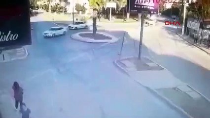 Doktor darp davasında cezalar bozuldu! "Sanığın aile hekimi olmadığı" karara etki etti