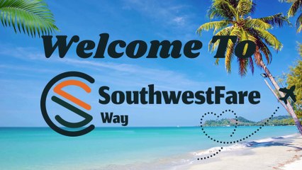 Southwest Airlines Missed Flight