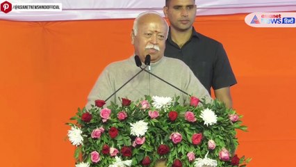 Inside Story: मंदिर मस्जिद विवाद पर संघ प्रमुख मोहन भागवत ने की टिप्पणी, क्या है पीछे की कहानी