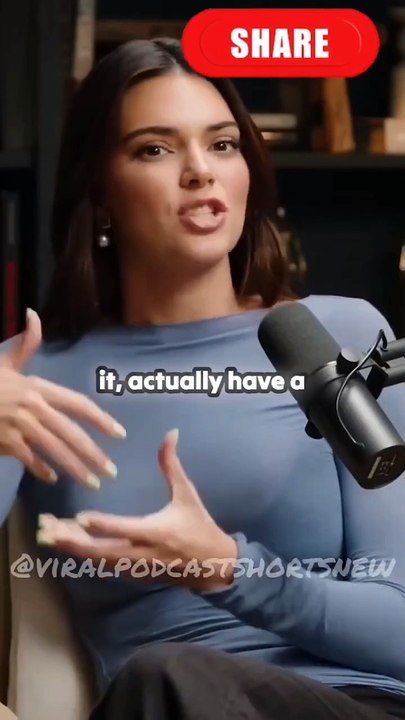 Building Bonds Through Shared Experiences 🤝 | Meaningful Connections