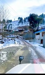 Explore Snowy Mountains with Our 4x4 Fleet