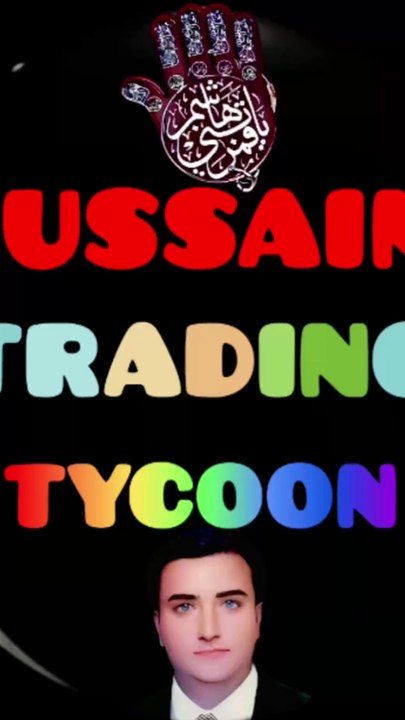 🌟💹 Mastering High-Stakes Trading & Artistic Vision DOGE USDT Perpetual Secrets Revealed 🧑‍💻