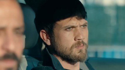 مسلسل الحفرة الحلقة 424 (Arabic Dubbed)