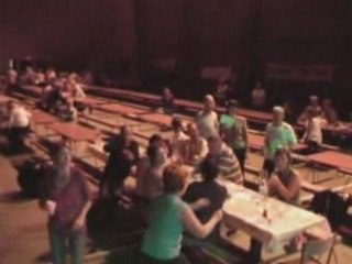 Ma philosophie interprété par Laura