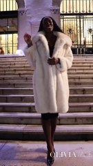 Record Guinness : La cheffe Zeinab Bancé cause de sérieux problèmes à Olivia Yacé
