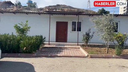 Çukurova Belediyesi'nde görev yeri değiştirilen personel, şefini silahla vurdu