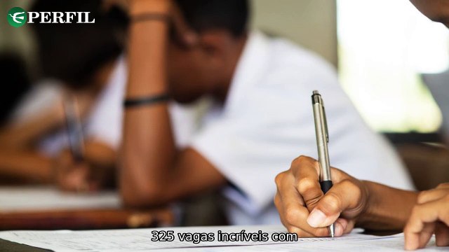 Concurso em Chorozinho, custo do aluguel na Europa e perseguição aos judeus na Alemanha: Notícias Impactantes