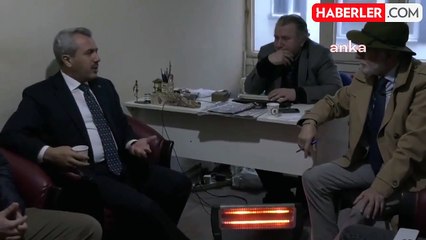 Rize'de Fırtına Nedeniyle Tahliye Edilenler için Öğretmen Evleri Açık