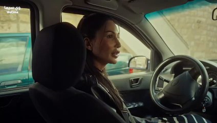 مسلسل لعبة بنات الحلقه 6 كامله