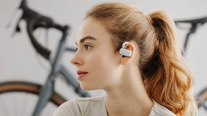 Teufel Airy Open TWS: Die innovativen Open-Ear-Kopfhörer im Trend 🎧