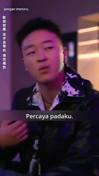  Pencuri waktu part 2 tamat