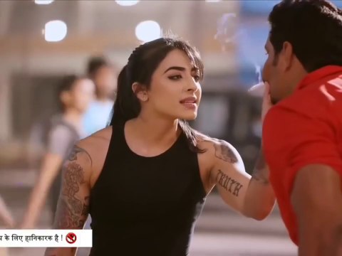 watch online movies, watch action movies online, action movies, thriller movies, fantasy movies, watch movies online, watch movies, all time hit movies, hit movies, top movies,