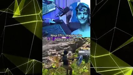 How Did The Low Taper Fade Meme Stay "Massive" Throughout The Year?