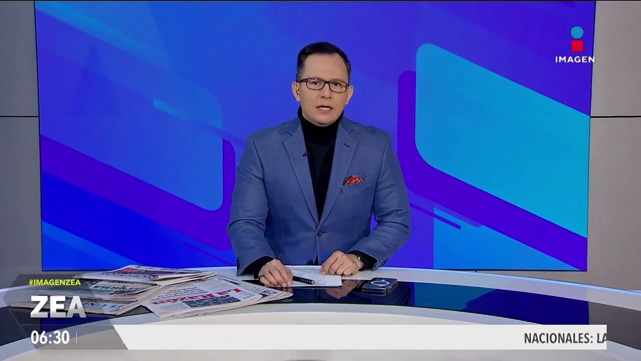 Hallan ejecutado a sobrino de Amado Carrillo Fuentes, "El Señor de los Cielos"