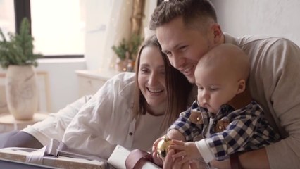 tn7-area-de-salud-abrio-consulta-en-obstetricia-para-hombres-201224