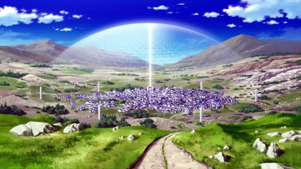 Party kara Tsuihou sareta Sono Chiyushi Jitsu wa Saikyou ni Tsuki Episode 12 English Subbed