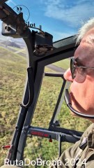 emGAZELA H-45 (SA342) Soko - Sjeverna RutaDoBroda S24+ 2024