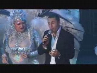 BOBIN'O Soirée "Réceptifs" 17 Avril 2008.mpg