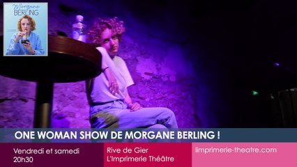 Agenda des Sorties du 6 au 8 janvier 2025