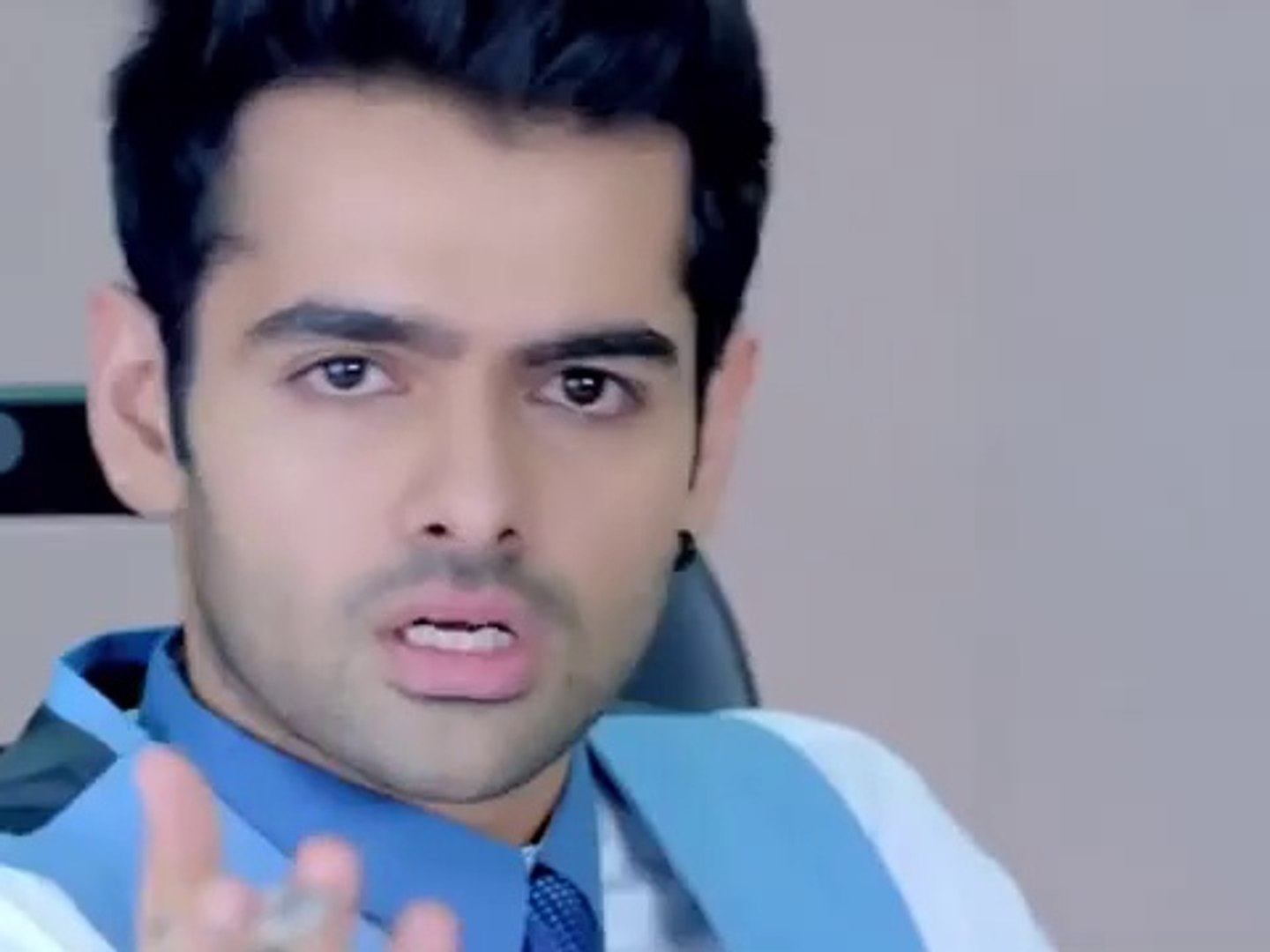 watch online movies, watch action movies online, action movies, thriller movies, fantasy movies, wat