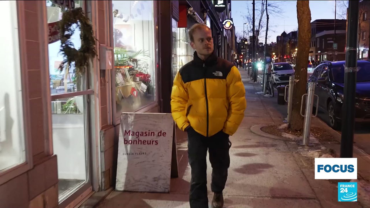 Canada: Expats worried as Quebec freezes immigration programmes